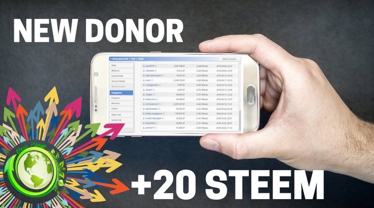 NEW_DONOR_20.jpg