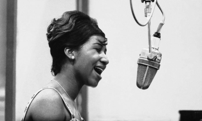 importancia-de-aretha-franklin-696x418.jpg