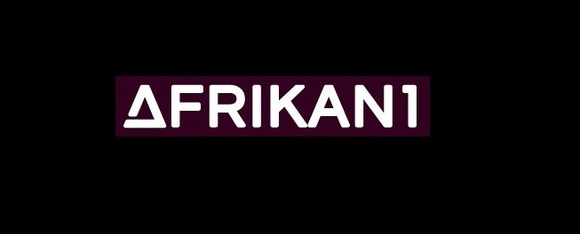 Afrikan1 logo.jpg