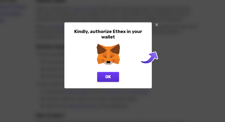 eth3.png