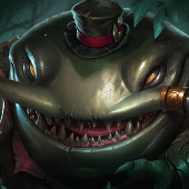 tahm.png