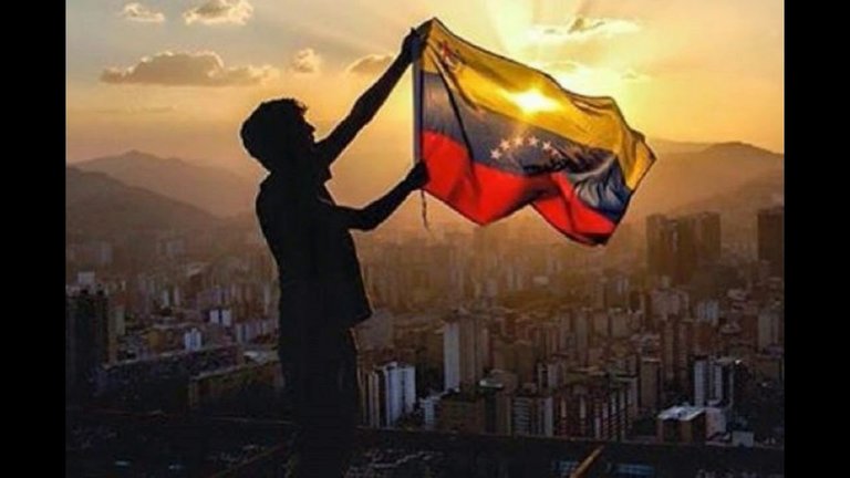 venezuela_bandera-2.jpg