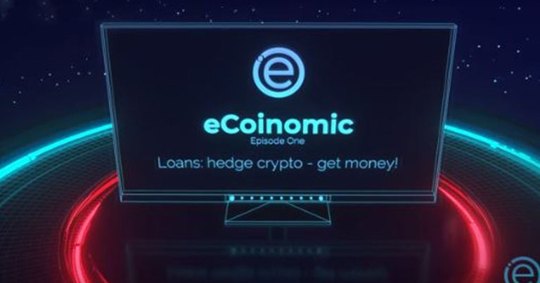 ecoinomic-.jpg