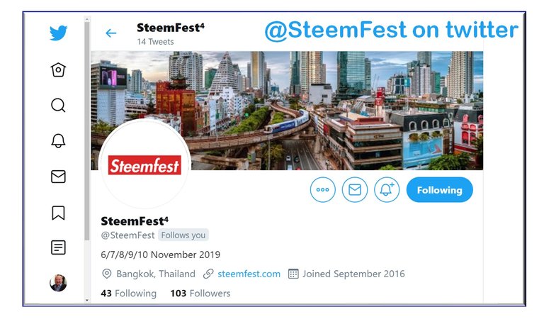 SteemFest on twitter 2.jpg