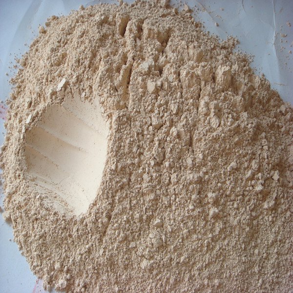 Activated Bleaching Clay.jpg