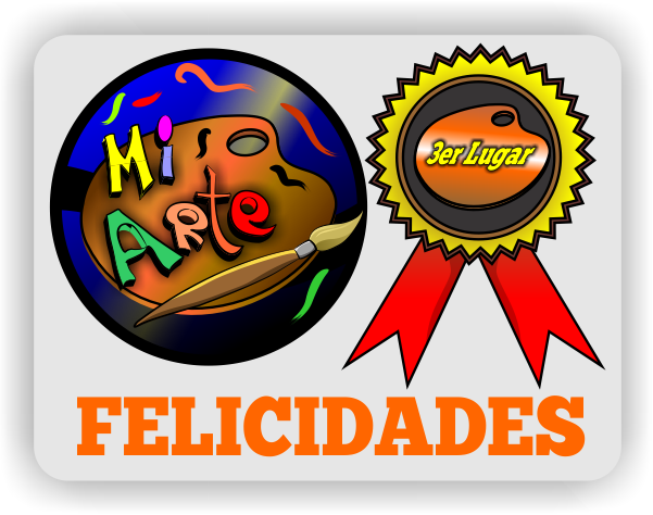 proyecto mi arte - WIN 3ER LUGAR.png