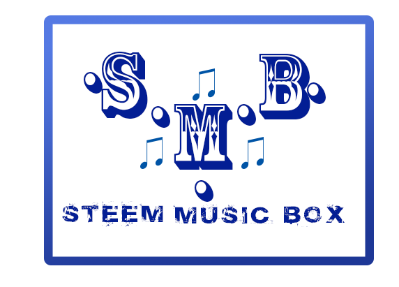 SMB-LOGO.png