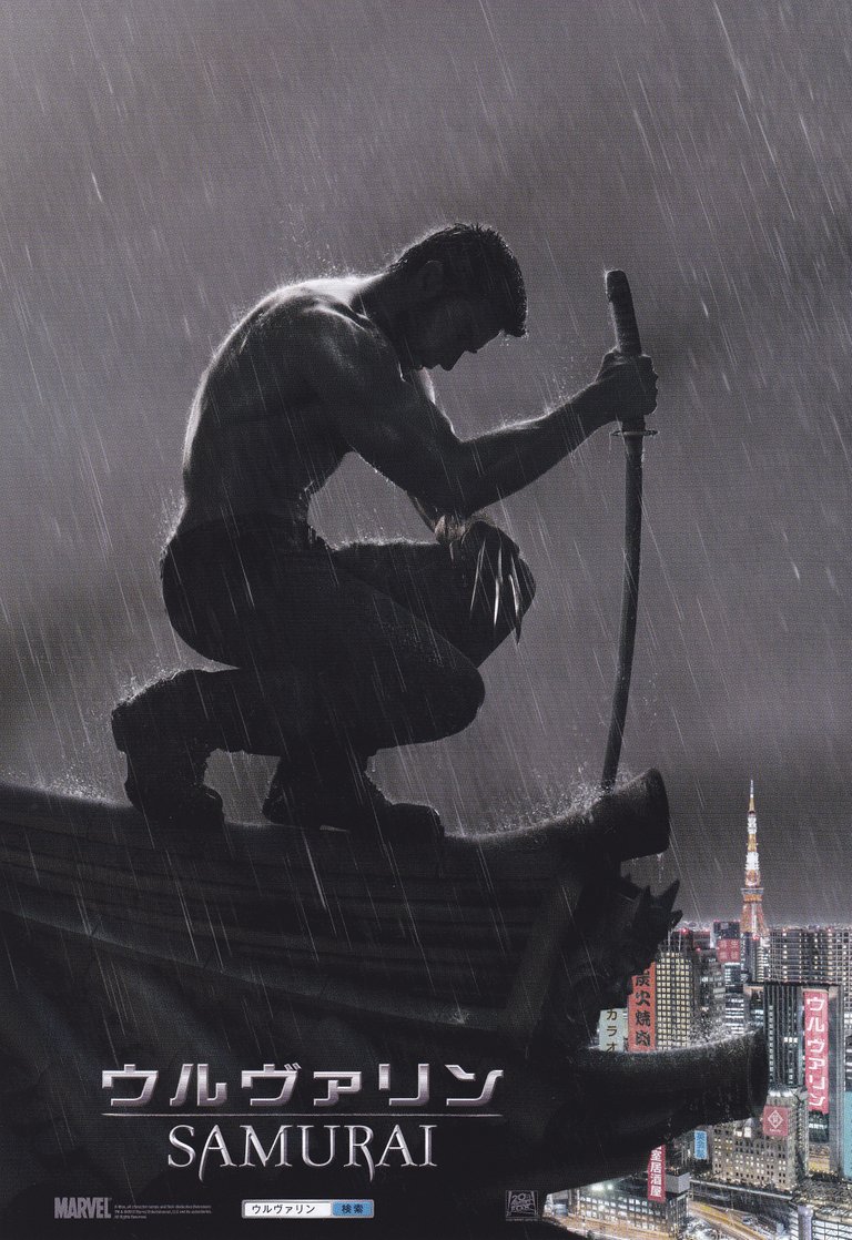 The Wolverine (2013) A.jpg