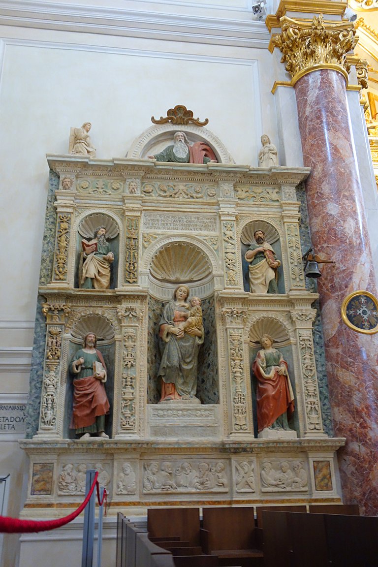 matera duomo 15.jpg