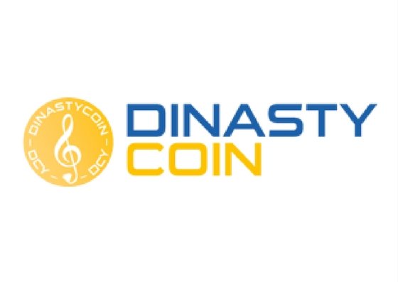 Dinastycoin.jpg