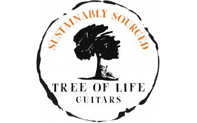 Tree of life guitar  Sustainably Sourced-400x250.jpg