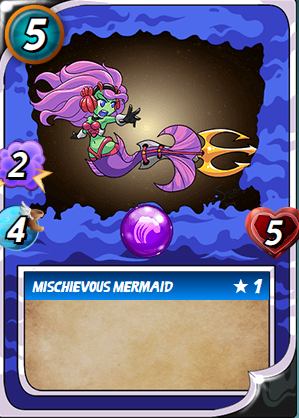 Mischevious_Mermaid.png