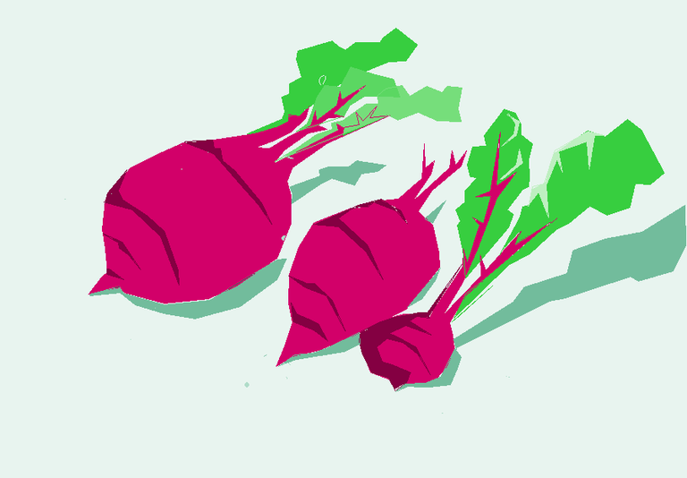 doodletrends beets thei.PNG