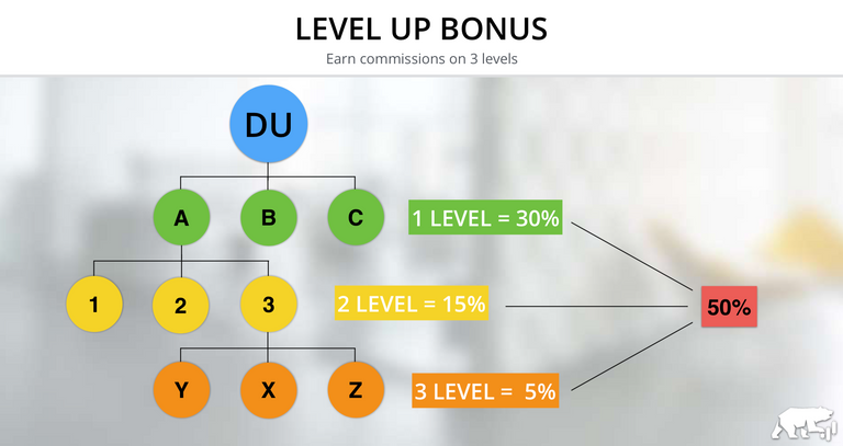 LEVEL UP BONUS.png