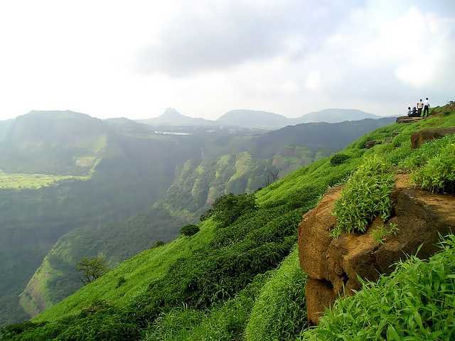 Lonavla.jpg