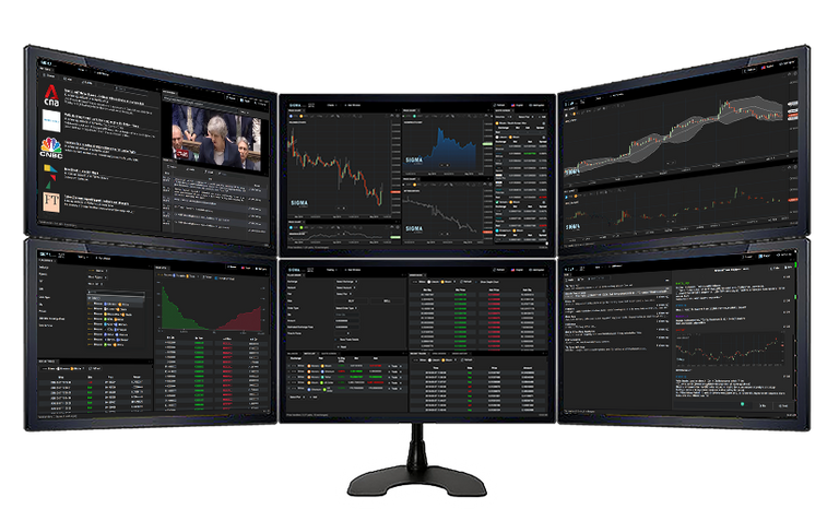 Sigma-Monitor-Views-New-Small.png