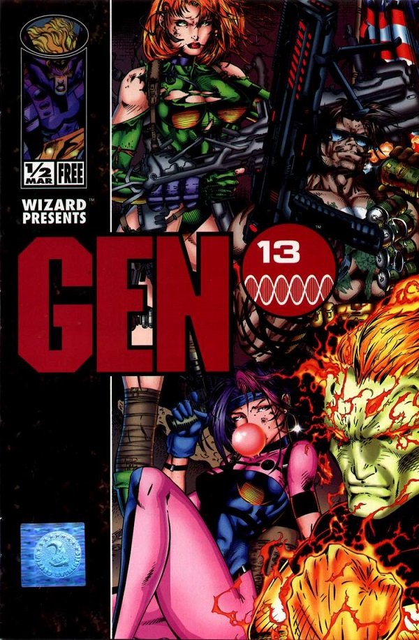 Gen13 half cover.jpg