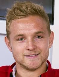 Alex Pritchard Transfermarkt.jpg