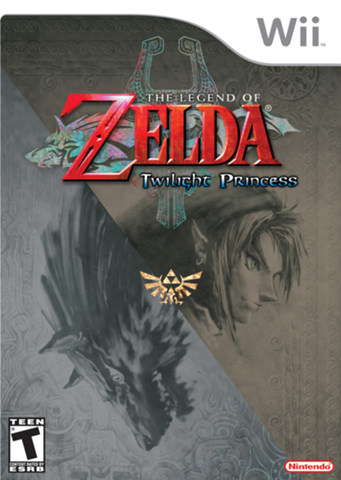 The_Legend_of_Zelda_Twilight_Princess_Portada_(Wii).png