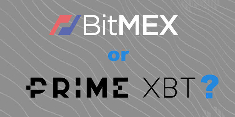 bitmex-or-primexbt.png