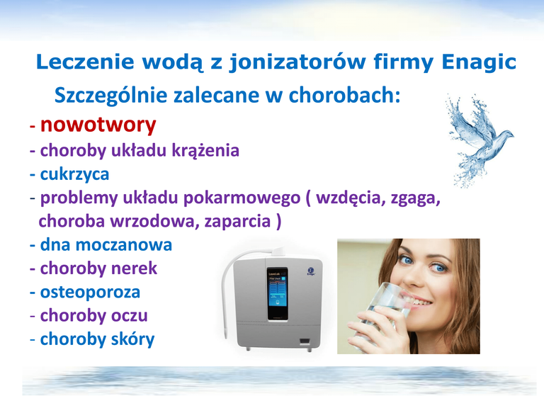 mszybowski.pl Dlaczego WODA Kangen 2016 -080.png