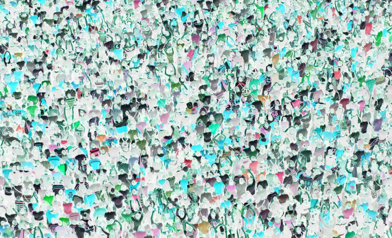 pastel-negative-crowd.png