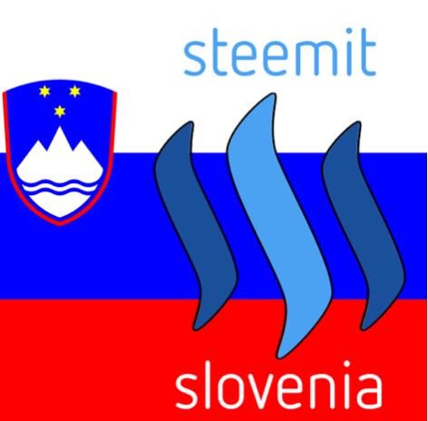 SLOVENIA.jpeg