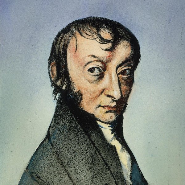 1-count-amedeo-avogadro-1776-1856-granger.jpg