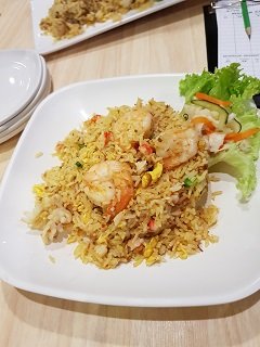 XO Seafood Fried Rice.jpg