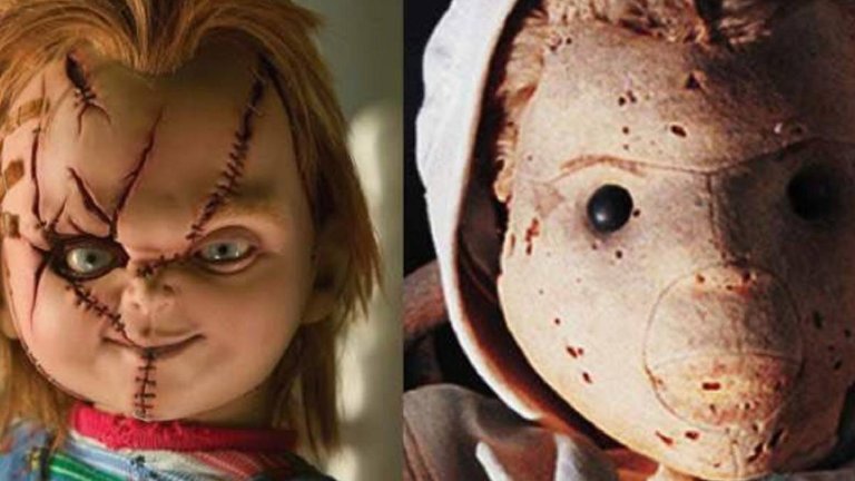 CHUCKY.jpg