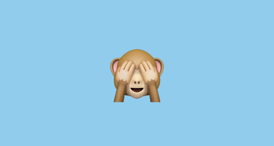 see-no-evil-monkey_1f648.png