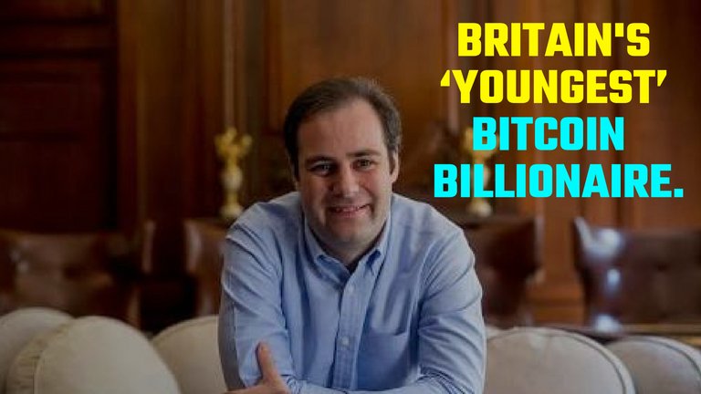 Britain's ‘Youngest’ Bitcoin Billionaire..jpg