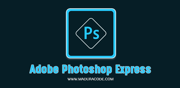 Adobe Photoshop Express Apk.png