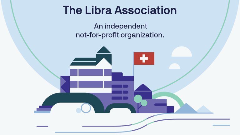 libra-association.jpg