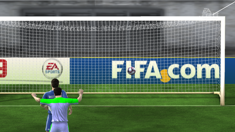 FIFA 09 12_29_2020 7_09_00 PM.png