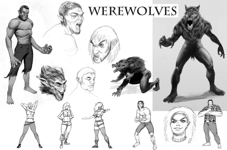 WerewolvesFinal.jpg