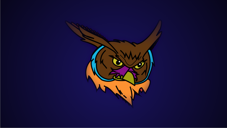 Owl Logo.png