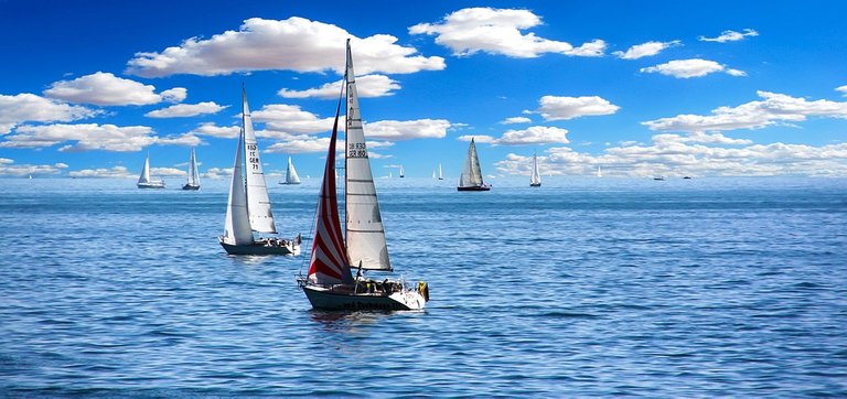 sailing-boat-1593613_960_720.jpg