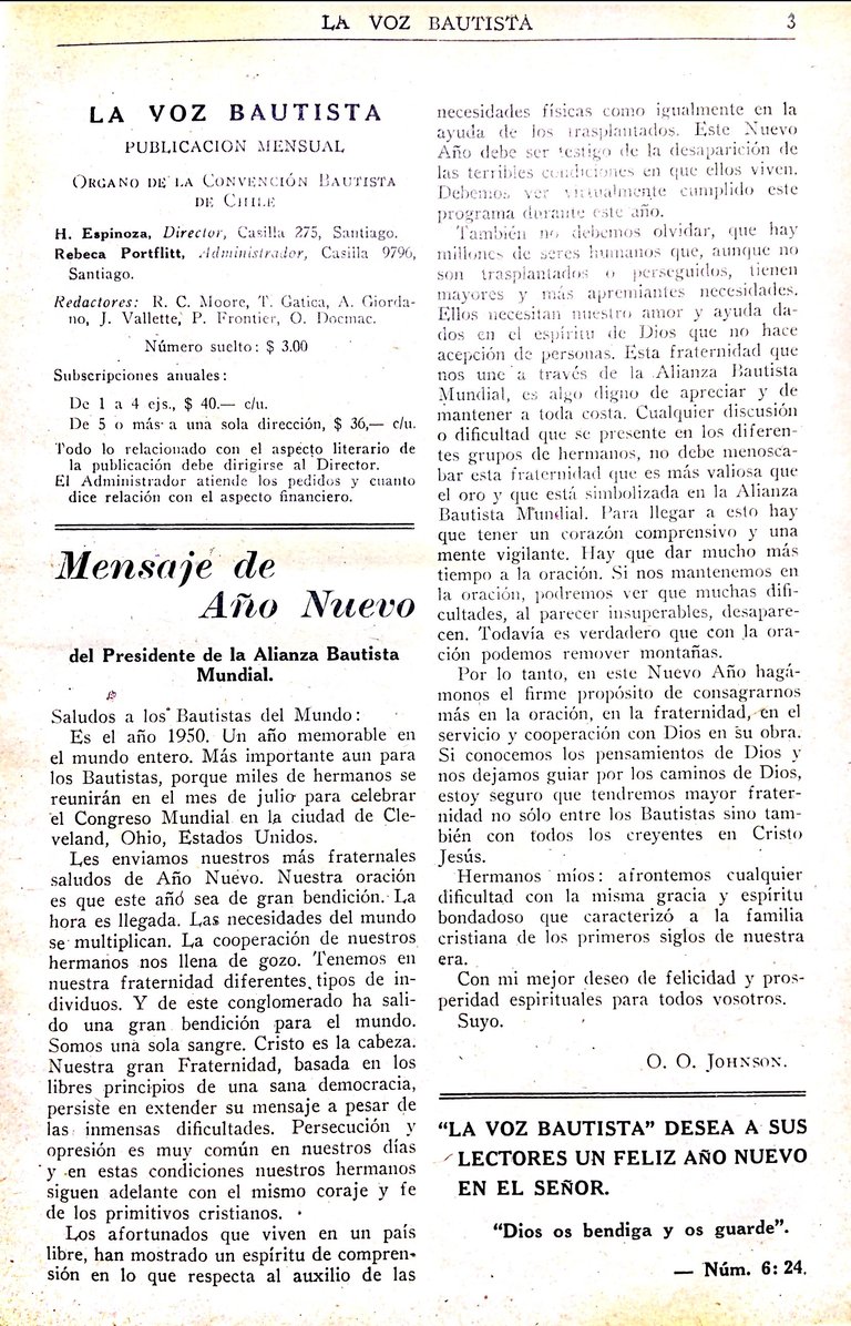 La Voz Bautista - Enero 1950_3.jpg