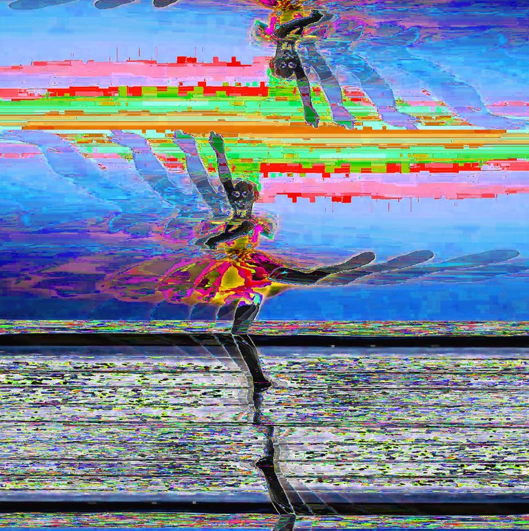 vjdeliria_glitch-ballerina-067.jpg