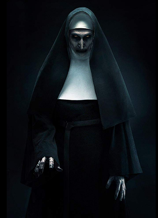 nun.png