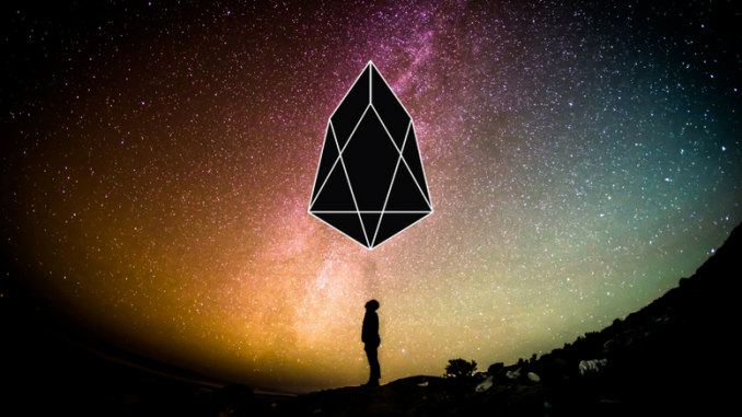 EOS-Mainnet-Launch-Countdown-678x381.png