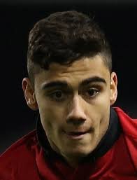 Andreas Pereira Transfermarkt.jpg