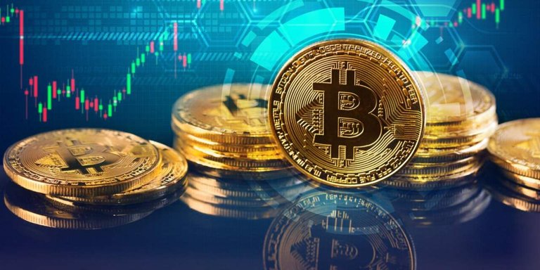 bitcoin-mercado-precio-valor.jpg