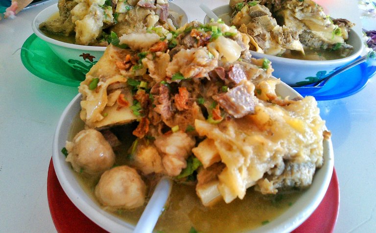 bakso gatok.jpeg