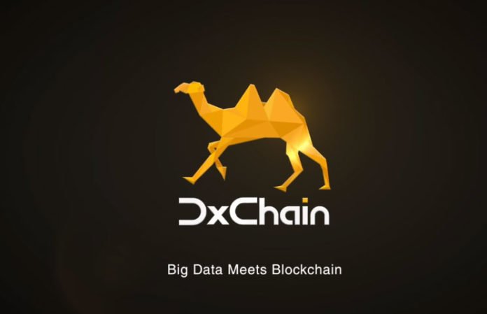 DxChain-Review-696x449.jpg