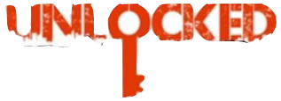 logo.png