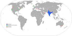 300px-Bengali-world.png