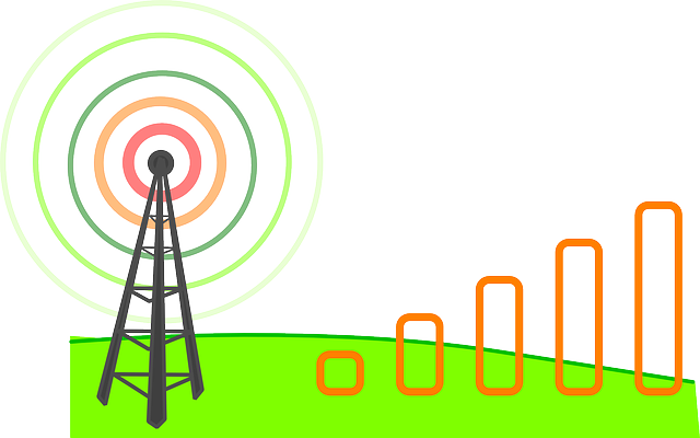 wireless-308829_640.png