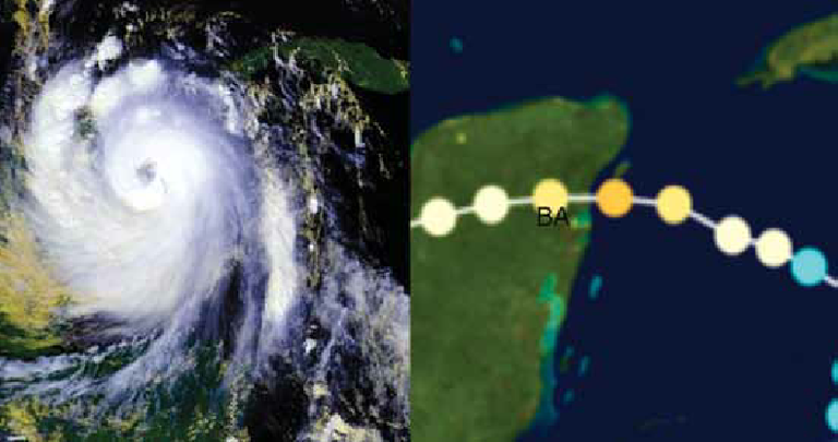 Huracan-Roxanne-categoria-3-en-la-escala-Saffir-Simpson-a-su-paso-por-la-Peninsula-de.png